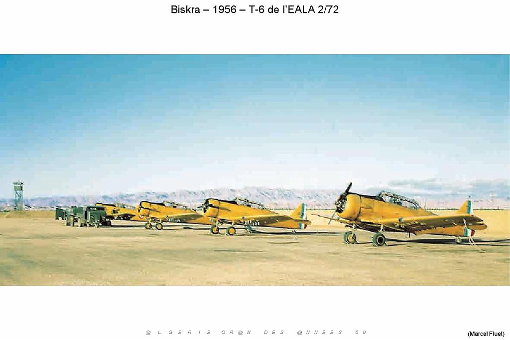 134-AERODROMES-ET-BASES-1945-1962-1-BISKRA (21).jpg